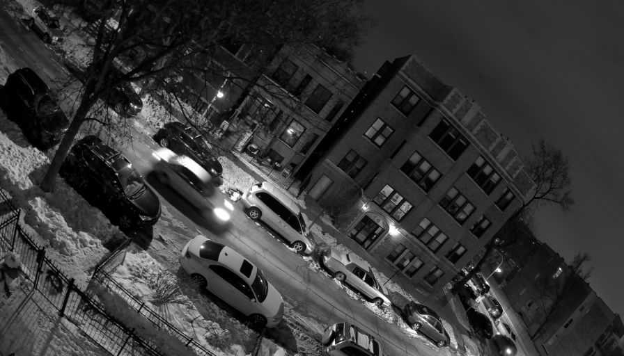 Reolink Camera One_00_Reolink Home Hub One_20251206021226.jpg